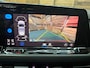 Volkswagen Golf 2.0 TSI GTI Clubsport Pano IQ-Lights Leder Navi Camera memory 19" LM