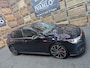 Volkswagen Golf 2.0 TSI GTI Clubsport Pano IQ-Lights Leder Navi Camera memory 19" LM
