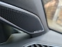 Volkswagen Golf 2.0 TSI GTI Clubsport Pano IQ-Lights Leder Navi Camera memory 19" LM