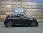 Volkswagen Golf 2.0 TSI GTI Clubsport Pano IQ-Lights Leder Navi Camera memory 19" LM