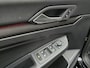 Volkswagen Golf 2.0 TSI GTI Clubsport Pano IQ-Lights Leder Navi Camera memory 19" LM