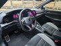 Volkswagen Golf 2.0 TSI GTI Clubsport Pano IQ-Lights Leder Navi Camera memory 19" LM