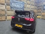Volkswagen Golf 2.0 TSI GTI Clubsport Pano IQ-Lights Leder Navi Camera memory 19" LM