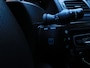 Renault Megane Estate 1.5 dCi Expression 4-SEIZOENS! NAVI! BLUETOOTH! CRUISE! LM VELGEN!