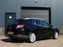 Renault Megane Estate 1.5 dCi Expression 4-SEIZOENS! NAVI! BLUETOOTH! CRUISE! LM VELGEN!
