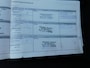 Renault Megane Estate 1.5 dCi Expression 4-SEIZOENS! NAVI! BLUETOOTH! CRUISE! LM VELGEN!