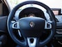 Renault Megane Estate 1.5 dCi Expression 4-SEIZOENS! NAVI! BLUETOOTH! CRUISE! LM VELGEN!