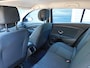 Renault Megane Estate 1.5 dCi Expression 4-SEIZOENS! NAVI! BLUETOOTH! CRUISE! LM VELGEN!