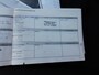 Renault Megane Estate 1.5 dCi Expression 4-SEIZOENS! NAVI! BLUETOOTH! CRUISE! LM VELGEN!