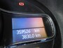 Renault Megane Estate 1.5 dCi Expression 4-SEIZOENS! NAVI! BLUETOOTH! CRUISE! LM VELGEN!