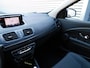 Renault Megane Estate 1.5 dCi Expression 4-SEIZOENS! NAVI! BLUETOOTH! CRUISE! LM VELGEN!