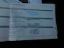 Renault Megane Estate 1.5 dCi Expression 4-SEIZOENS! NAVI! BLUETOOTH! CRUISE! LM VELGEN!