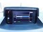 Renault Megane Estate 1.5 dCi Expression 4-SEIZOENS! NAVI! BLUETOOTH! CRUISE! LM VELGEN!
