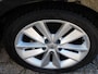 Renault Megane Estate 1.5 dCi Expression 4-SEIZOENS! NAVI! BLUETOOTH! CRUISE! LM VELGEN!