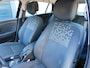 Renault Megane Estate 1.5 dCi Expression 4-SEIZOENS! NAVI! BLUETOOTH! CRUISE! LM VELGEN!
