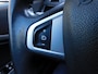 Renault Megane Estate 1.5 dCi Expression 4-SEIZOENS! NAVI! BLUETOOTH! CRUISE! LM VELGEN!