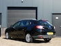 Renault Megane Estate 1.5 dCi Expression 4-SEIZOENS! NAVI! BLUETOOTH! CRUISE! LM VELGEN!