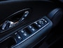 Renault Megane Estate 1.5 dCi Expression 4-SEIZOENS! NAVI! BLUETOOTH! CRUISE! LM VELGEN!
