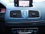 Renault Megane Estate 1.5 dCi Expression 4-SEIZOENS! NAVI! BLUETOOTH! CRUISE! LM VELGEN!