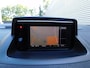 Renault Megane Estate 1.5 dCi Expression 4-SEIZOENS! NAVI! BLUETOOTH! CRUISE! LM VELGEN!
