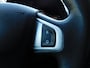 Renault Megane Estate 1.5 dCi Expression 4-SEIZOENS! NAVI! BLUETOOTH! CRUISE! LM VELGEN!