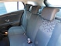Renault Megane Estate 1.5 dCi Expression 4-SEIZOENS! NAVI! BLUETOOTH! CRUISE! LM VELGEN!
