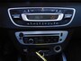 Renault Megane Estate 1.5 dCi Expression 4-SEIZOENS! NAVI! BLUETOOTH! CRUISE! LM VELGEN!