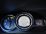 Renault Megane Estate 1.5 dCi Expression 4-SEIZOENS! NAVI! BLUETOOTH! CRUISE! LM VELGEN!