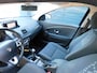 Renault Megane Estate 1.5 dCi Expression 4-SEIZOENS! NAVI! BLUETOOTH! CRUISE! LM VELGEN!
