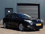 Renault Megane Estate 1.5 dCi Expression 4-SEIZOENS! NAVI! BLUETOOTH! CRUISE! LM VELGEN!