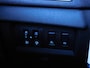 Renault Megane Estate 1.5 dCi Expression 4-SEIZOENS! NAVI! BLUETOOTH! CRUISE! LM VELGEN!