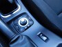 Renault Megane Estate 1.5 dCi Expression 4-SEIZOENS! NAVI! BLUETOOTH! CRUISE! LM VELGEN!