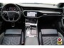 Audi A6 Avant RS6-S ABT 4.0 TFSI Quattro |LASER-LED|PANO|3D B&O|4WS|CARBON|KERAMISCH|HUD