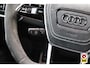 Audi A6 Avant RS6-S ABT 4.0 TFSI Quattro |LASER-LED|PANO|3D B&O|4WS|CARBON|KERAMISCH|HUD