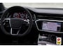 Audi A6 Avant RS6-S ABT 4.0 TFSI Quattro |LASER-LED|PANO|3D B&O|4WS|CARBON|KERAMISCH|HUD