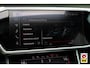 Audi A6 Avant RS6-S ABT 4.0 TFSI Quattro |LASER-LED|PANO|3D B&O|4WS|CARBON|KERAMISCH|HUD