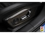 Audi A6 Avant RS6-S ABT 4.0 TFSI Quattro |LASER-LED|PANO|3D B&O|4WS|CARBON|KERAMISCH|HUD