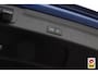 Audi A6 Avant RS6-S ABT 4.0 TFSI Quattro |LASER-LED|PANO|3D B&O|4WS|CARBON|KERAMISCH|HUD