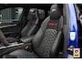 Audi A6 Avant RS6-S ABT 4.0 TFSI Quattro |LASER-LED|PANO|3D B&O|4WS|CARBON|KERAMISCH|HUD