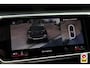 Audi A6 Avant RS6-S ABT 4.0 TFSI Quattro |LASER-LED|PANO|3D B&O|4WS|CARBON|KERAMISCH|HUD