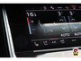 Audi A6 Avant RS6-S ABT 4.0 TFSI Quattro |LASER-LED|PANO|3D B&O|4WS|CARBON|KERAMISCH|HUD
