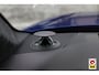 Audi A6 Avant RS6-S ABT 4.0 TFSI Quattro |LASER-LED|PANO|3D B&O|4WS|CARBON|KERAMISCH|HUD