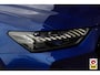 Audi A6 Avant RS6-S ABT 4.0 TFSI Quattro |LASER-LED|PANO|3D B&O|4WS|CARBON|KERAMISCH|HUD