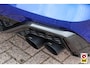 Audi A6 Avant RS6-S ABT 4.0 TFSI Quattro |LASER-LED|PANO|3D B&O|4WS|CARBON|KERAMISCH|HUD