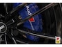 Audi A6 Avant RS6-S ABT 4.0 TFSI Quattro |LASER-LED|PANO|3D B&O|4WS|CARBON|KERAMISCH|HUD