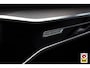 Audi A6 Avant RS6-S ABT 4.0 TFSI Quattro |LASER-LED|PANO|3D B&O|4WS|CARBON|KERAMISCH|HUD