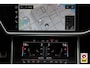 Audi A6 Avant RS6-S ABT 4.0 TFSI Quattro |LASER-LED|PANO|3D B&O|4WS|CARBON|KERAMISCH|HUD