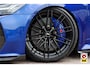 Audi A6 Avant RS6-S ABT 4.0 TFSI Quattro |LASER-LED|PANO|3D B&O|4WS|CARBON|KERAMISCH|HUD