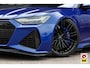 Audi A6 Avant RS6-S ABT 4.0 TFSI Quattro |LASER-LED|PANO|3D B&O|4WS|CARBON|KERAMISCH|HUD