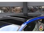 Audi A6 Avant RS6-S ABT 4.0 TFSI Quattro |LASER-LED|PANO|3D B&O|4WS|CARBON|KERAMISCH|HUD